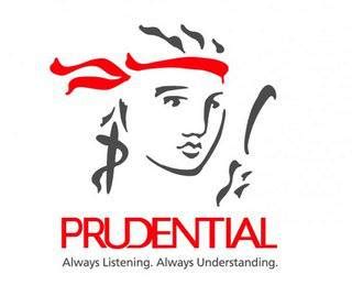 Prudential for Financial Advisers 